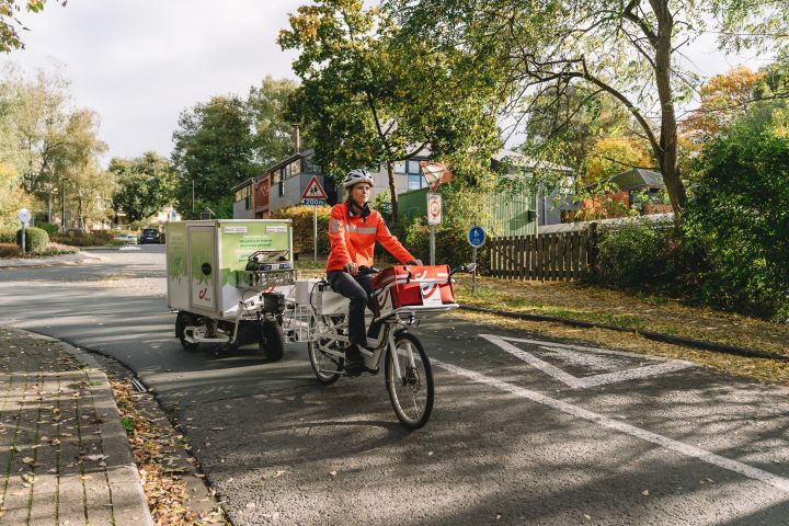 Hopper levering: kies wat jou het beste uitkomt!